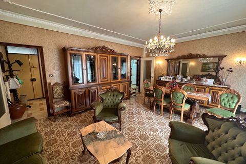 Lejlighed i Modica, Ragusa, Modica - € 103.000 | Ref: 11332 - foto 19