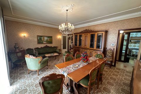 Lejlighed i Modica, Ragusa, Modica - € 103.000 | Ref: 11332 - foto 20
