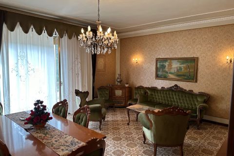 Lejlighed i Modica, Ragusa, Modica - € 103.000 | Ref: 11332 - foto 21