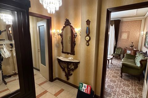 Lejlighed i Modica, Ragusa, Modica - € 103.000 | Ref: 11332 - foto 22