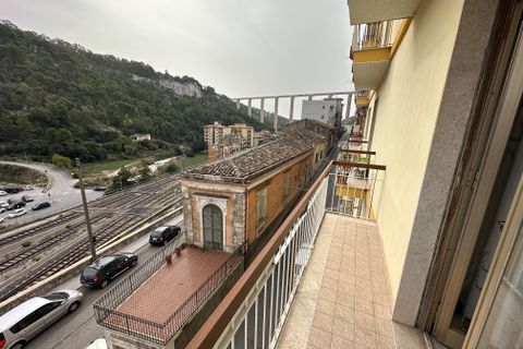 Lejlighed i Modica, Ragusa, Modica - € 103.000 | Ref: 11332 - foto 23