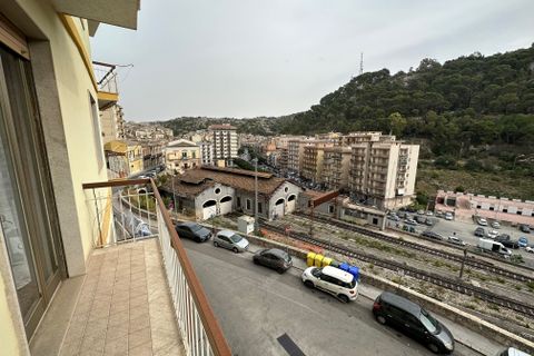 Lejlighed i Modica, Ragusa, Modica - € 103.000 | Ref: 11332 - foto 24