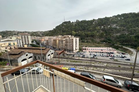 Lejlighed i Modica, Ragusa, Modica - € 103.000 | Ref: 11332 - foto 25