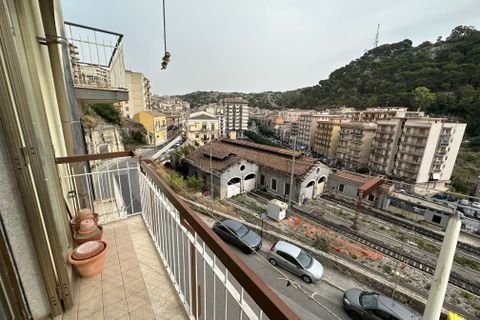 Lejlighed i Modica, Ragusa, Modica - € 103.000 | Ref: 11332 - foto 26
