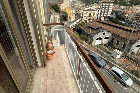 Lejlighed i Modica, Ragusa, Modica - € 103.000 | Ref: 11332 - foto 27