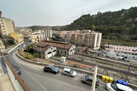 Lejlighed i Modica, Ragusa, Modica - € 103.000 | Ref: 11332 - foto 28