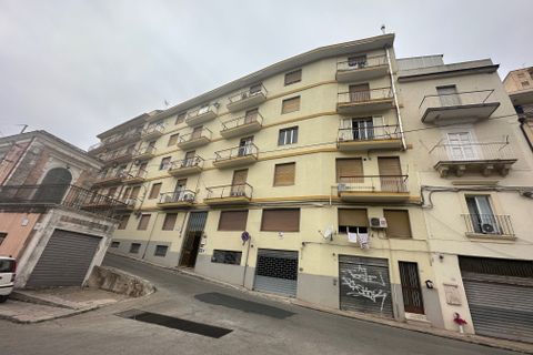 Lejlighed i Modica, Ragusa, Modica - € 103.000 | Ref: 11332 - foto 29