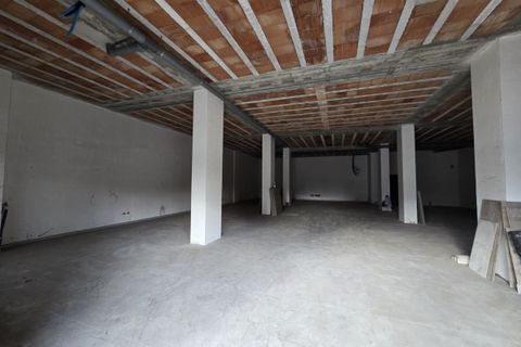 L'establiment comercial a Volla, Naples, Volla - € 3.800/mes | Ref: LSU-1621 - foto 3