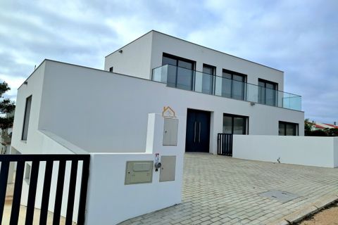 Villa a Aljezur, Faro, Aljezur - € 950.000 | Ref: AS-C14 - foto 3