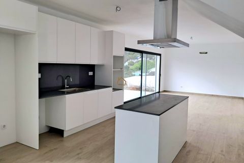Villa a Aljezur, Faro, Aljezur - € 950.000 | Ref: AS-C14 - foto 4