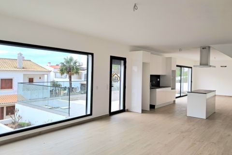Villa a Aljezur, Faro, Aljezur - € 950.000 | Ref: AS-C14 - foto 5