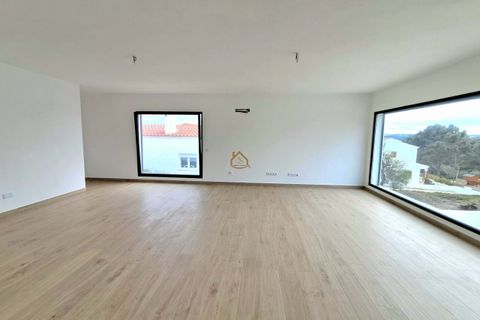 Villa a Aljezur, Faro, Aljezur - € 950.000 | Ref: AS-C14 - foto 6