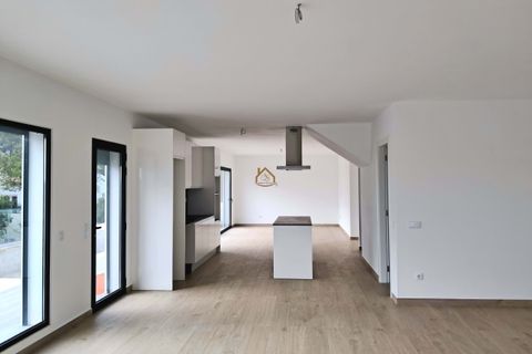 Villa a Aljezur, Faro, Aljezur - € 950.000 | Ref: AS-C14 - foto 7