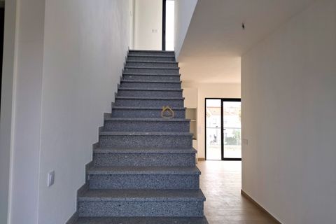 Villa a Aljezur, Faro, Aljezur - € 950.000 | Ref: AS-C14 - foto 8