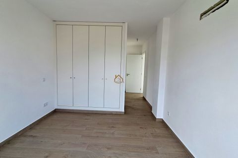Villa a Aljezur, Faro, Aljezur - € 950.000 | Ref: AS-C14 - foto 9