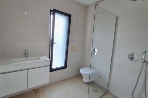 Villa a Aljezur, Faro, Aljezur - € 950.000 | Ref: AS-C14 - foto 10