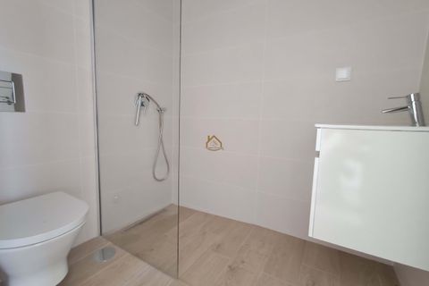 Villa a Aljezur, Faro, Aljezur - € 950.000 | Ref: AS-C14 - foto 12
