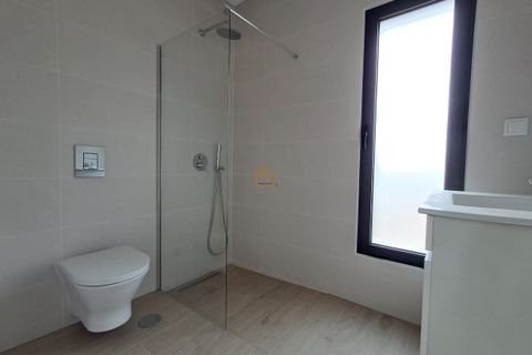Villa a Aljezur, Faro, Aljezur - € 950.000 | Ref: AS-C14 - foto 14