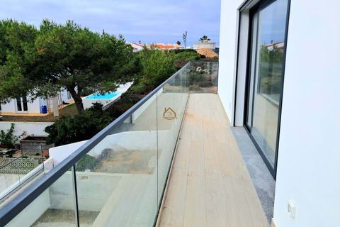 Villa a Aljezur, Faro, Aljezur - € 950.000 | Ref: AS-C14 - foto 15