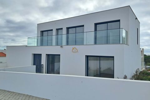 Villa a Aljezur, Faro, Aljezur - € 950.000 | Ref: AS-C14 - foto 16
