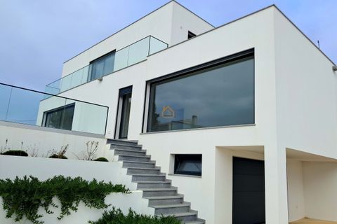 Villa a Aljezur, Faro, Aljezur - € 950.000 | Ref: AS-C14 - foto 17