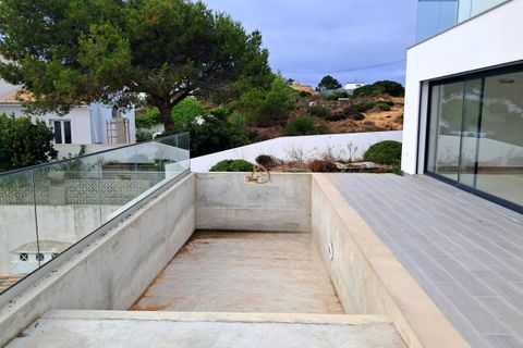 Villa a Aljezur, Faro, Aljezur - € 950.000 | Ref: AS-C14 - foto 18