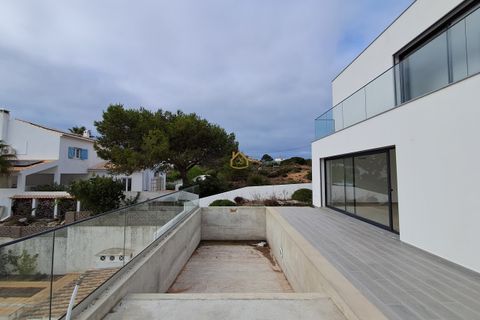 Villa a Aljezur, Faro, Aljezur - € 950.000 | Ref: AS-C14 - foto 19