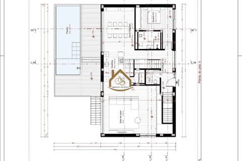 Villa a Aljezur, Faro, Aljezur - € 950.000 | Ref: AS-C14 - foto 23