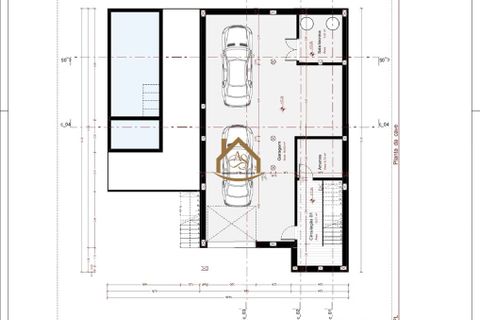 Villa a Aljezur, Faro, Aljezur - € 950.000 | Ref: AS-C14 - foto 24