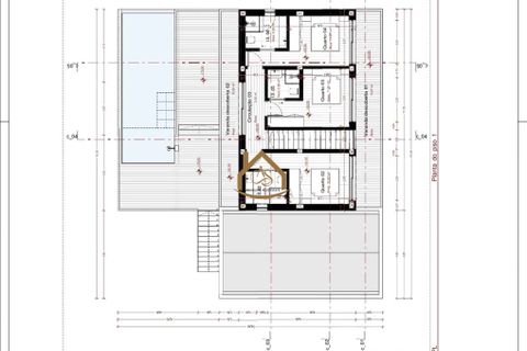 Villa a Aljezur, Faro, Aljezur - € 950.000 | Ref: AS-C14 - foto 25