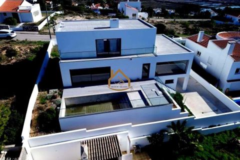 Villa a Aljezur, Faro, Aljezur - € 950.000 | Ref: AS-C14 - foto 21
