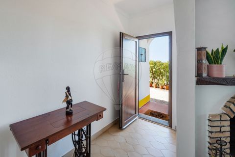 Villa i Rogil, Faro, Rogil - € 585.000 | Ref: ON-123041042-50 - foto 8