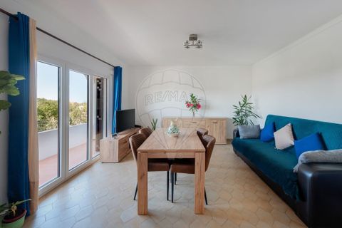 Villa i Rogil, Faro, Rogil - € 585.000 | Ref: ON-123041042-50 - foto 9