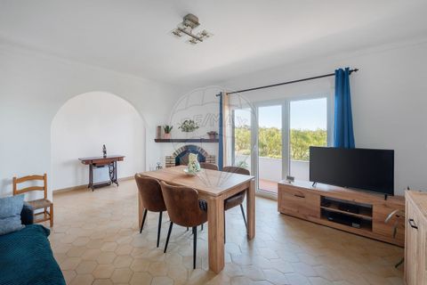 Villa i Rogil, Faro, Rogil - € 585.000 | Ref: ON-123041042-50 - foto 10
