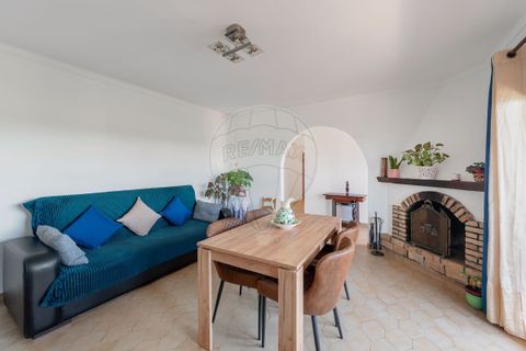 Villa i Rogil, Faro, Rogil - € 585.000 | Ref: ON-123041042-50 - foto 11