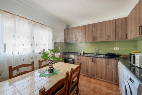 Villa i Rogil, Faro, Rogil - € 585.000 | Ref: ON-123041042-50 - foto 12