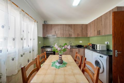 Villa i Rogil, Faro, Rogil - € 585.000 | Ref: ON-123041042-50 - foto 13