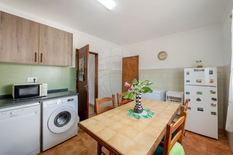 Villa i Rogil, Faro, Rogil - € 585.000 | Ref: ON-123041042-50 - foto 14