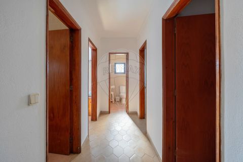 Villa i Rogil, Faro, Rogil - € 585.000 | Ref: ON-123041042-50 - foto 15