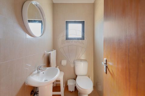 Villa i Rogil, Faro, Rogil - € 585.000 | Ref: ON-123041042-50 - foto 16
