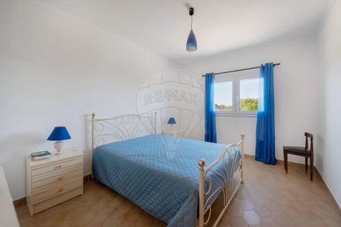 Villa i Rogil, Faro, Rogil - € 585.000 | Ref: ON-123041042-50 - foto 17