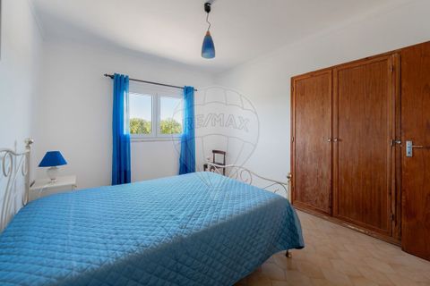 Villa i Rogil, Faro, Rogil - € 585.000 | Ref: ON-123041042-50 - foto 18