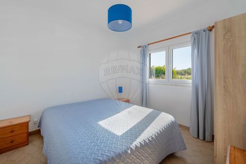 Villa i Rogil, Faro, Rogil - € 585.000 | Ref: ON-123041042-50 - foto 19