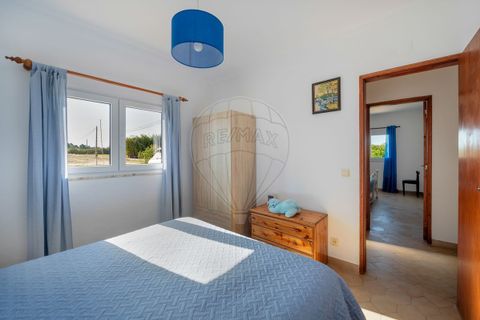 Villa i Rogil, Faro, Rogil - € 585.000 | Ref: ON-123041042-50 - foto 20