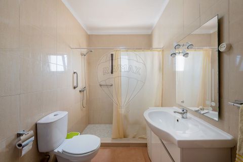 Villa i Rogil, Faro, Rogil - € 585.000 | Ref: ON-123041042-50 - foto 21