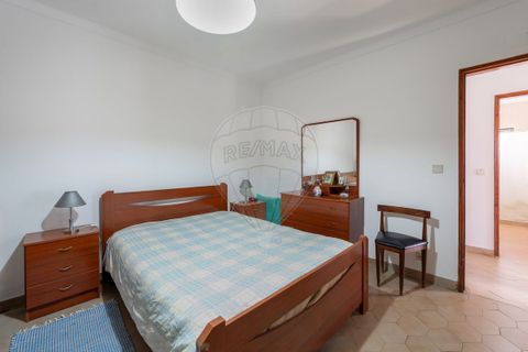 Villa i Rogil, Faro, Rogil - € 585.000 | Ref: ON-123041042-50 - foto 22
