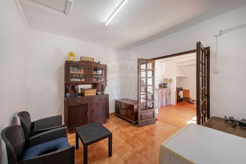 Villa i Rogil, Faro, Rogil - € 585.000 | Ref: ON-123041042-50 - foto 23
