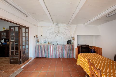 Villa i Rogil, Faro, Rogil - € 585.000 | Ref: ON-123041042-50 - foto 24