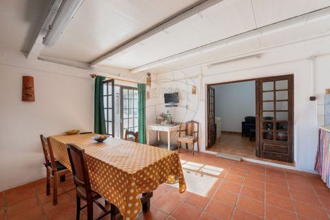 Villa i Rogil, Faro, Rogil - € 585.000 | Ref: ON-123041042-50 - foto 25