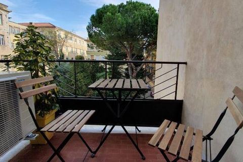 Leilighet i Salerno, Salerno, Salerno - € 250 000 | Ref: 370 - foto 2